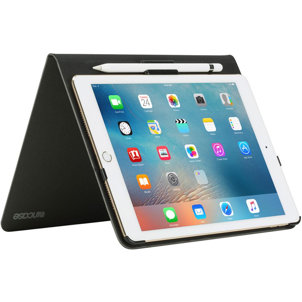 Incase Designs Corp Book Jacket Slim Case for iPad Pro 9.7"