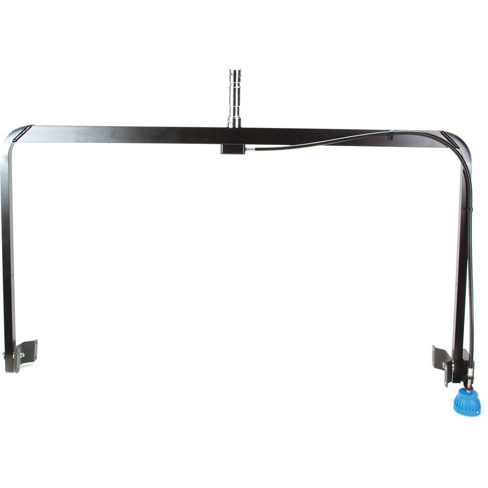 Kino Flo Image 87 DMX 1-Light Kit