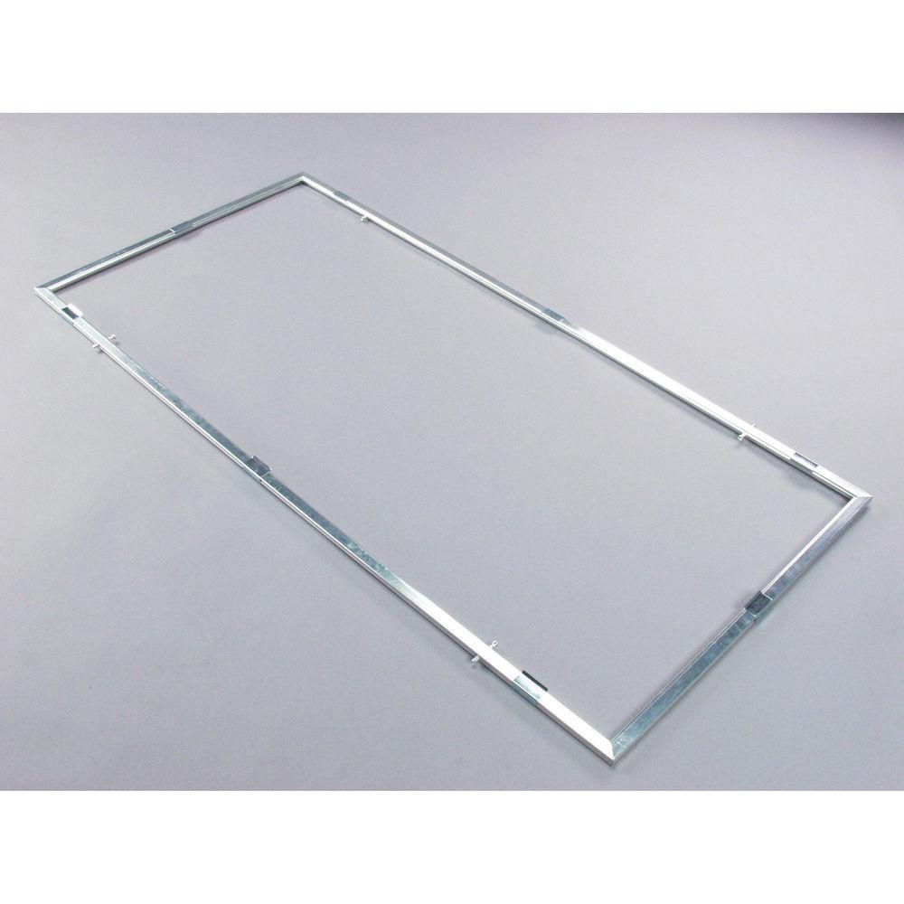 Kino Flo Image 87 DMX 1-Light Kit