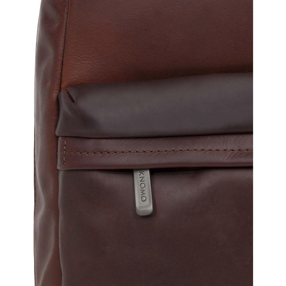 KNOMO USA 15" Albion Backpack