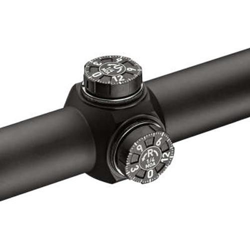 Leupold 3-9x40 VX-Freedom Riflescope