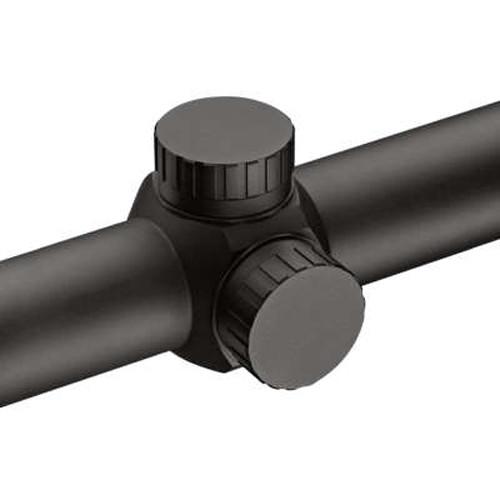 Leupold 3-9x40 VX-Freedom Riflescope