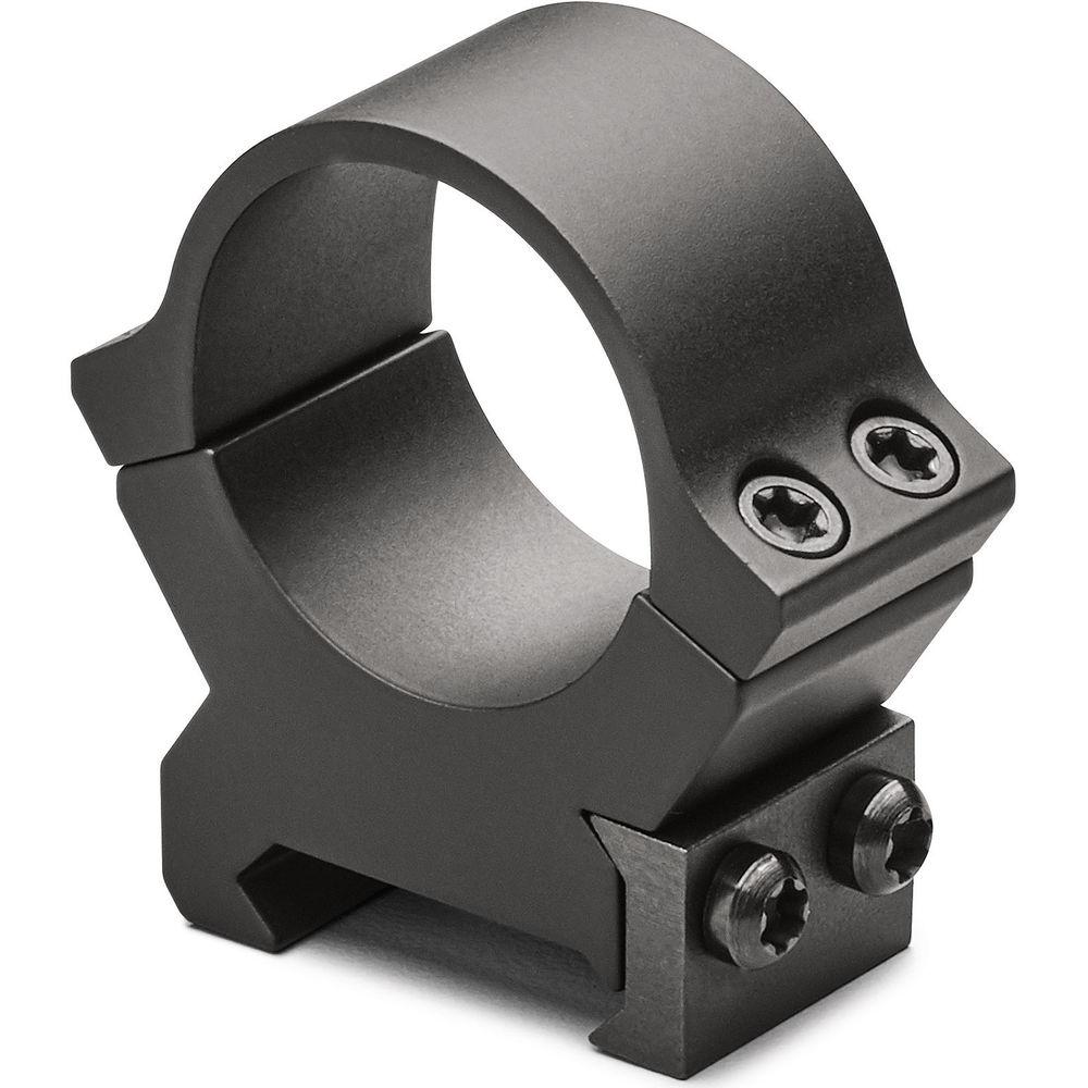 Leupold PRW2 Riflescope Rings