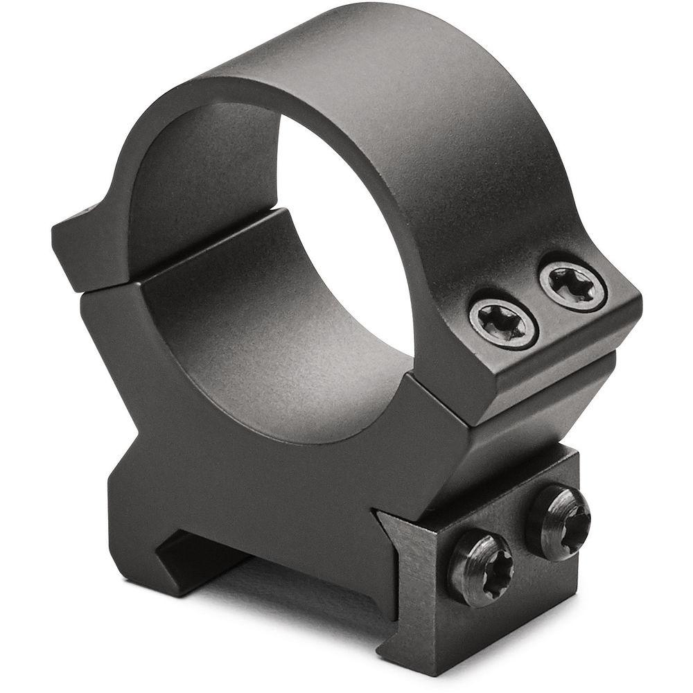 Leupold PRW2 Riflescope Rings