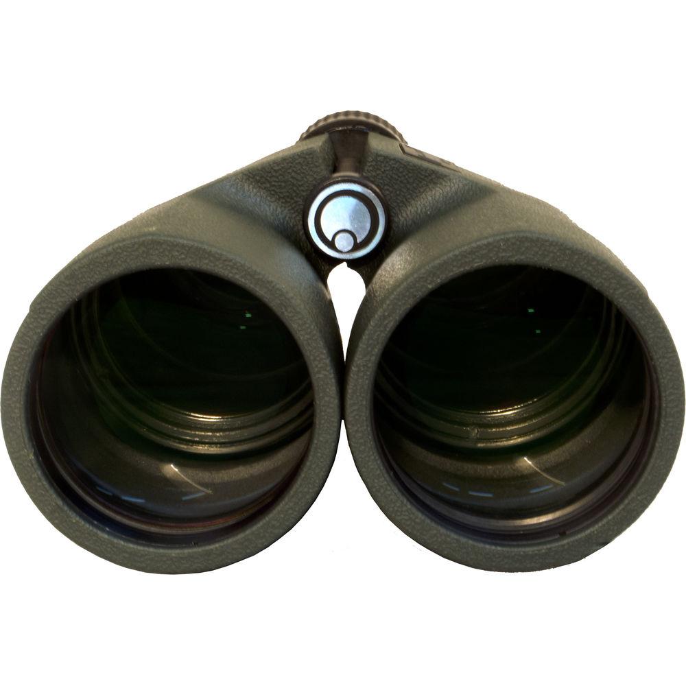 Levenhuk 12x50 Karma PRO Binocular