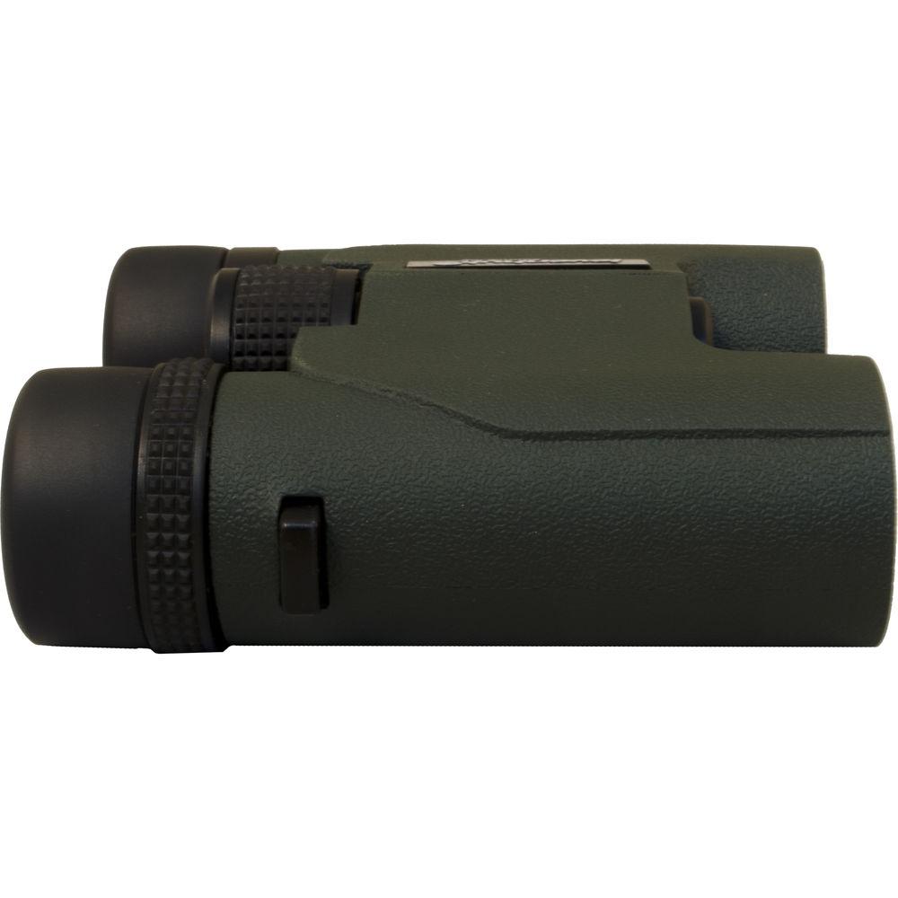 Levenhuk 8x25 Karma PRO Binocular