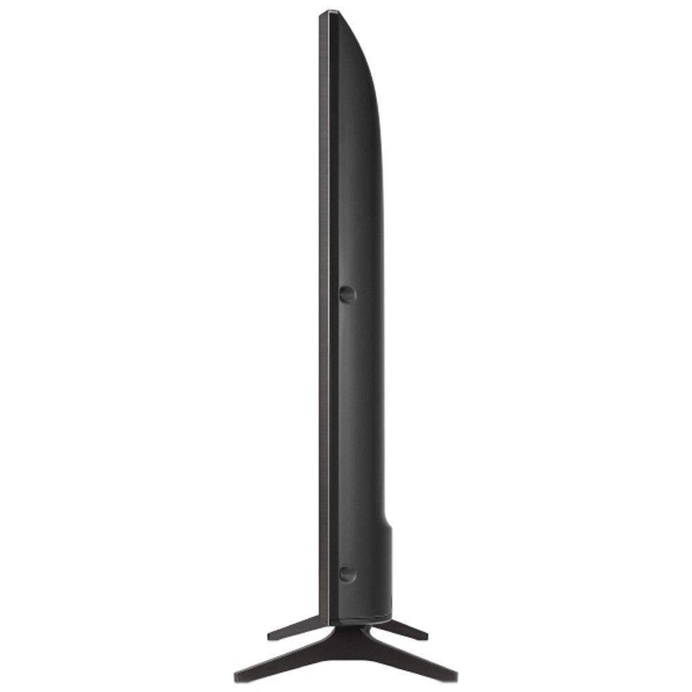 LG LV640S-Series 43"-Class Full HD Commercial Smart LED TV