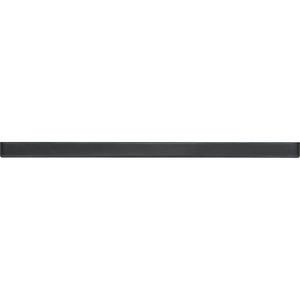LG SK6Y 360W 2.1-Channel Soundbar System