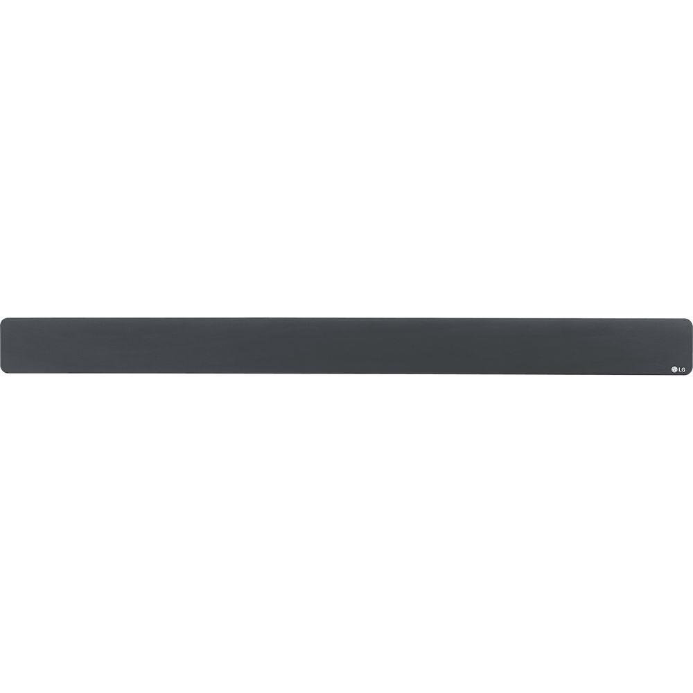 LG SK6Y 360W 2.1-Channel Soundbar System