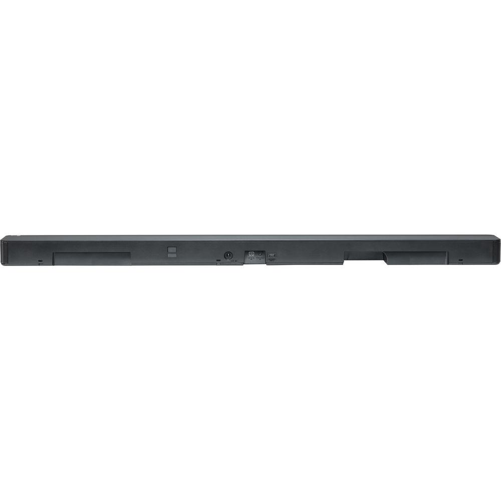 LG SK6Y 360W 2.1-Channel Soundbar System