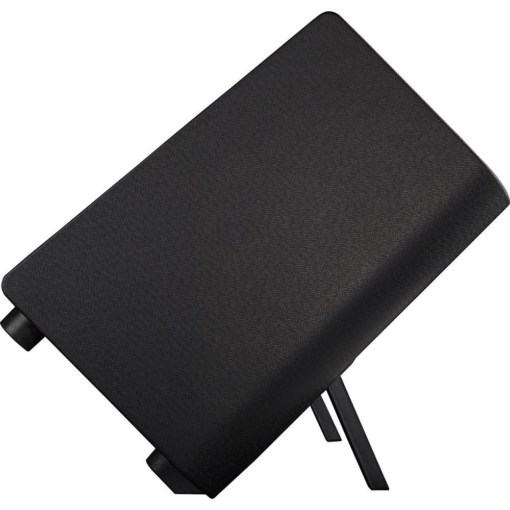 Line 6 Powercab 112 250W 1x12 Modeling Speaker Cabinet