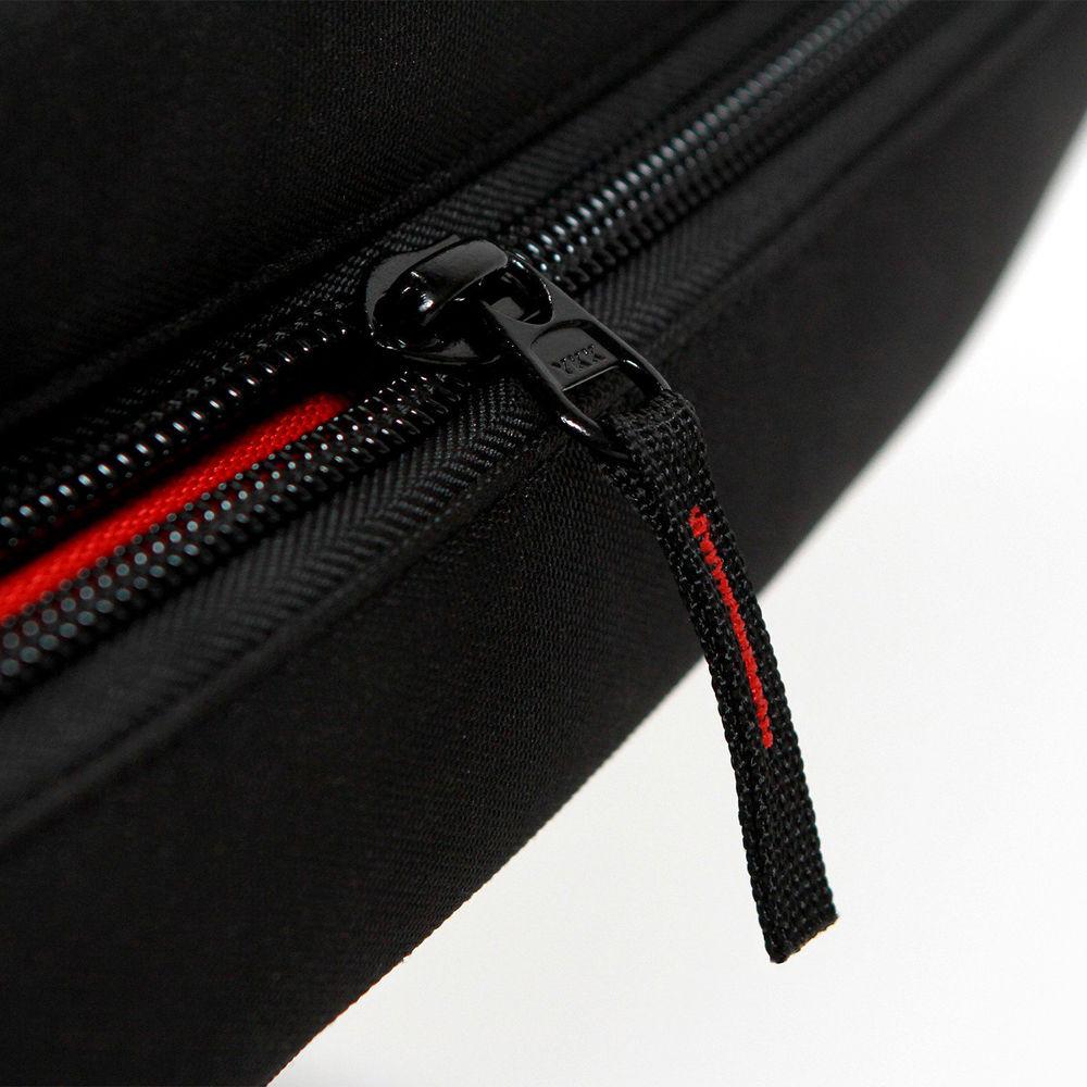 Matthews C-Stand Rolling KitBag for 3 Stands