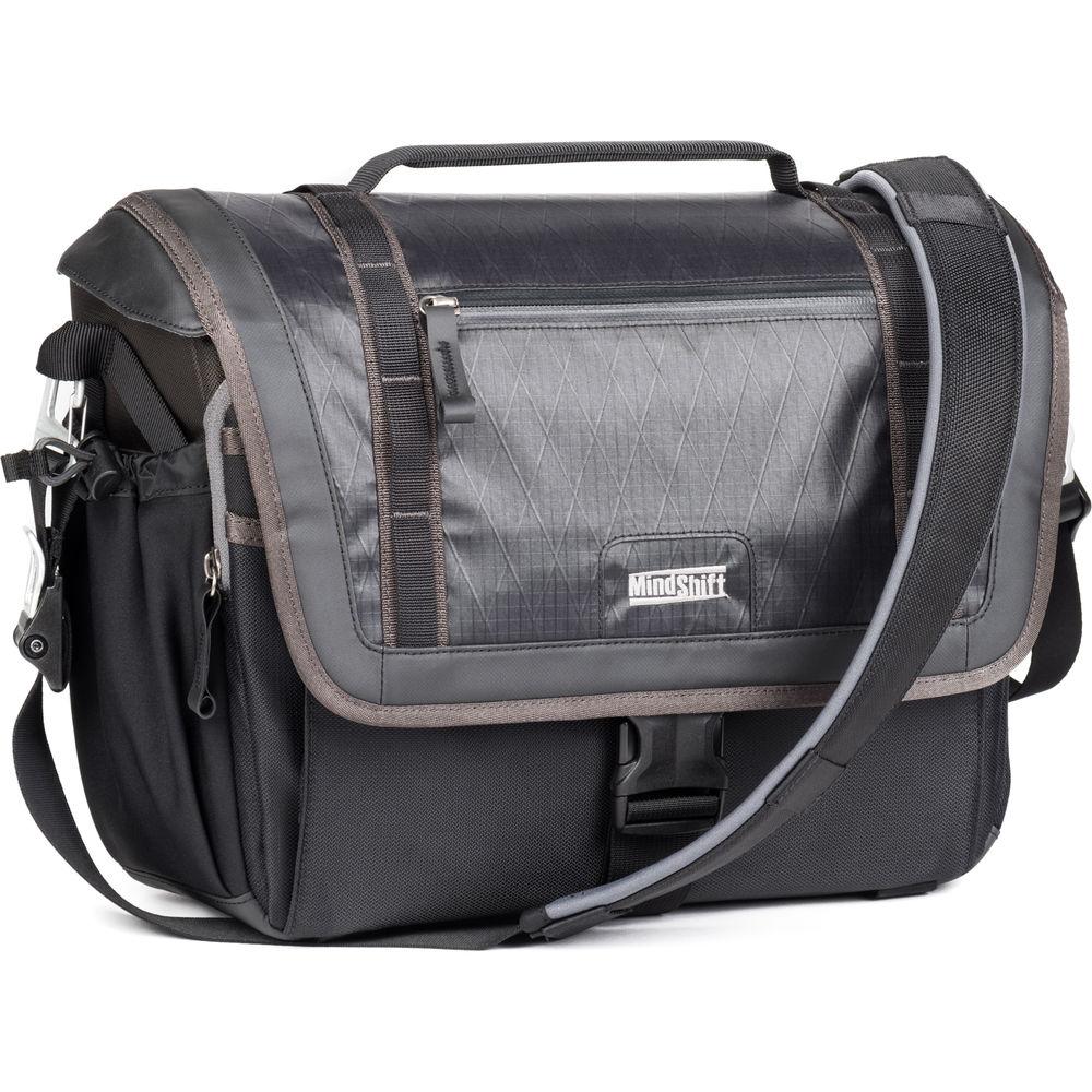 MindShift Gear Exposure 13 Shoulder Bag