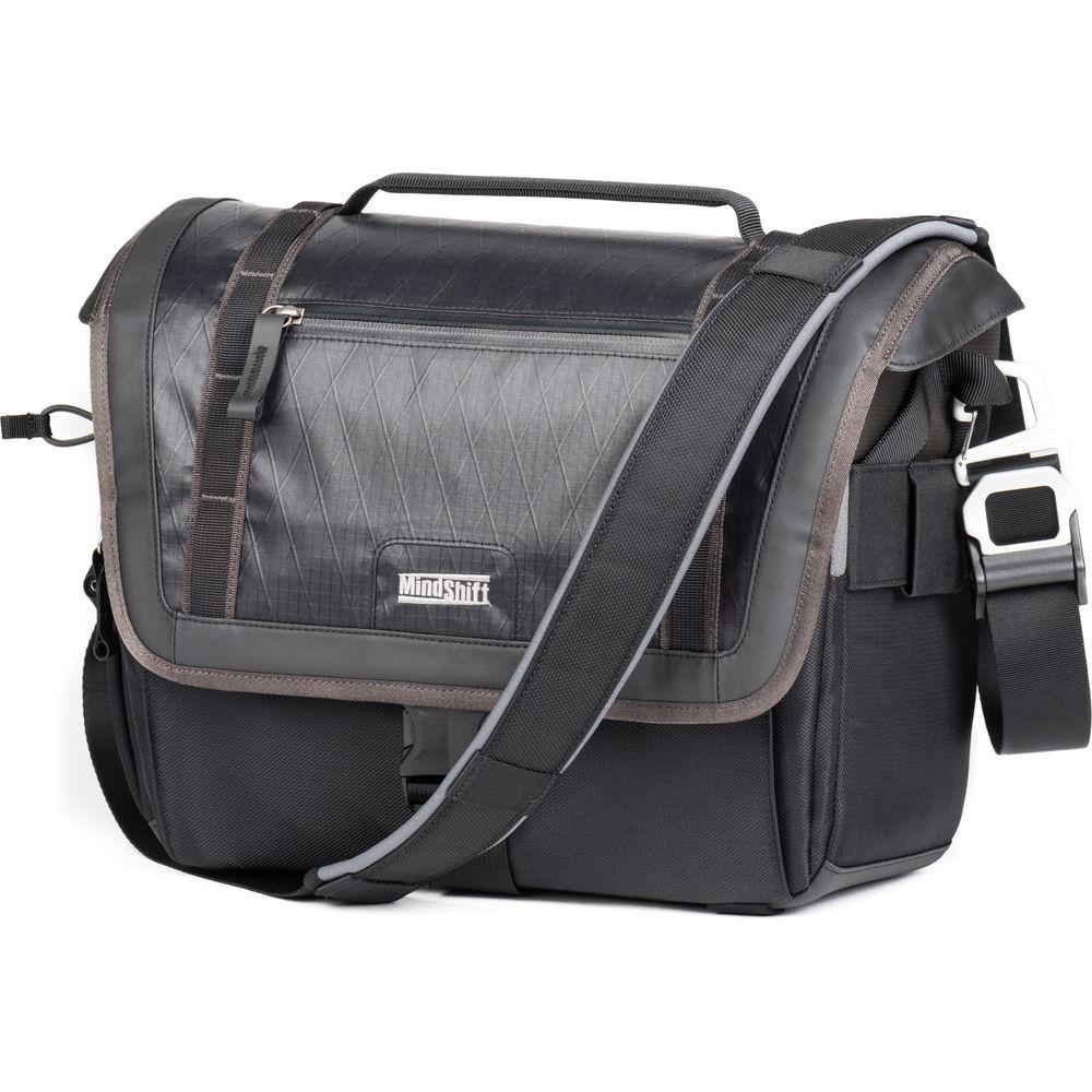 MindShift Gear Exposure 13 Shoulder Bag