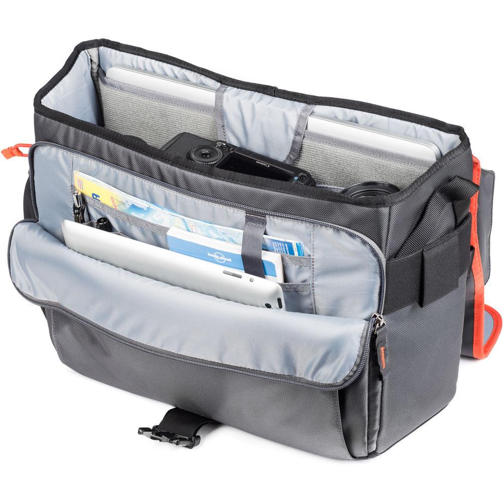 MindShift Gear Exposure 13 Shoulder Bag