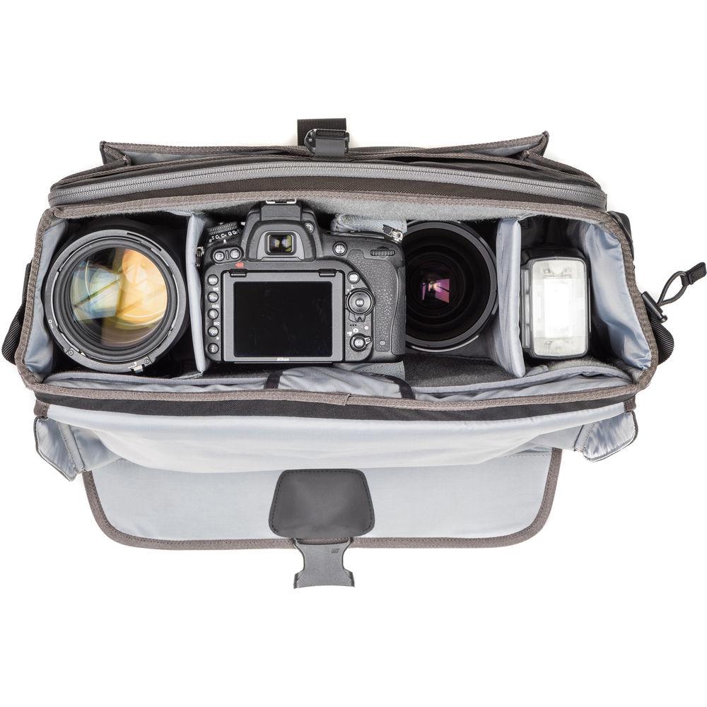 MindShift Gear Exposure 13 Shoulder Bag