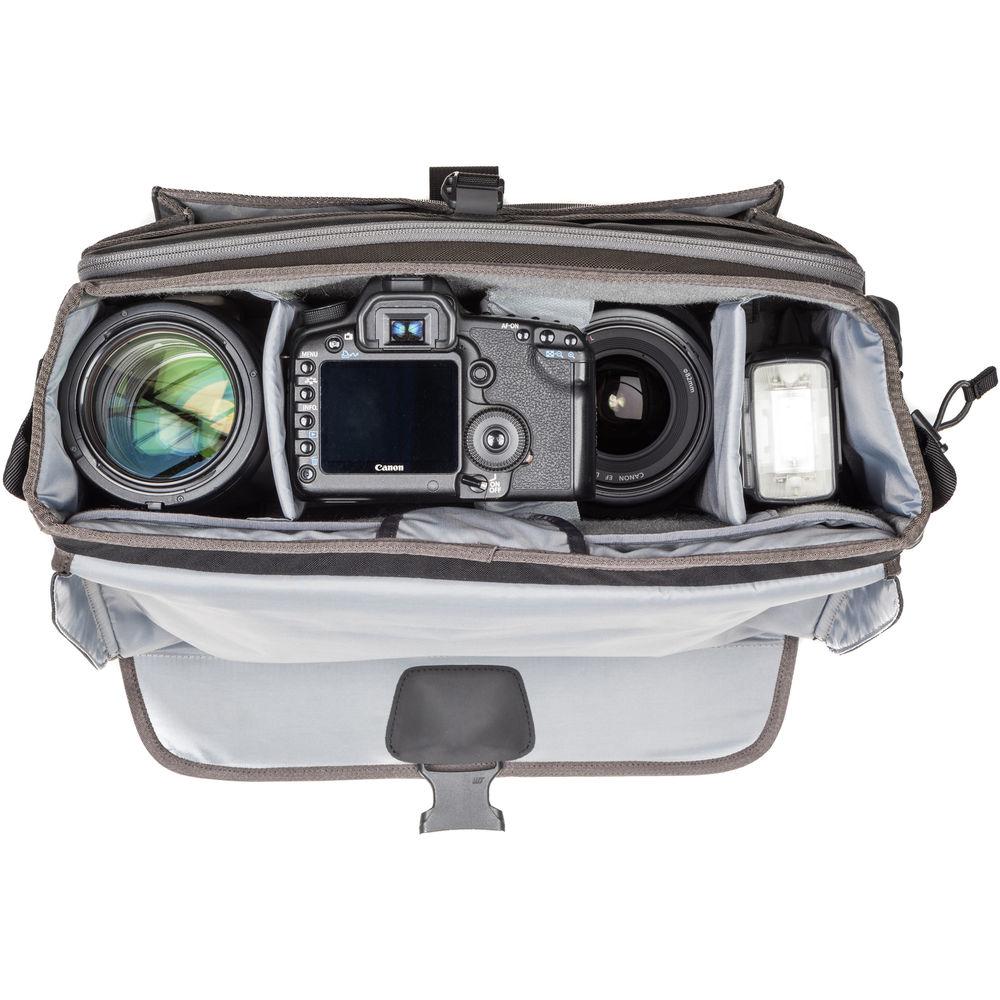 MindShift Gear Exposure 13 Shoulder Bag