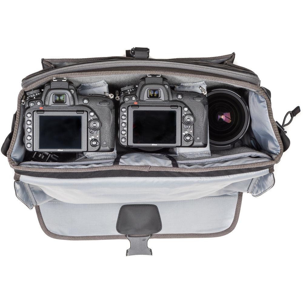 MindShift Gear Exposure 13 Shoulder Bag