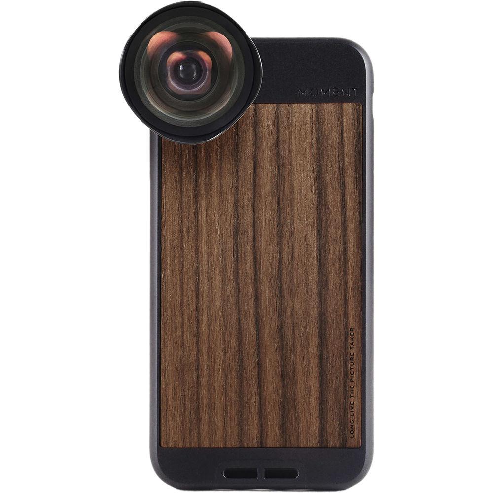 Moment Photo Case for iPhone 7 8