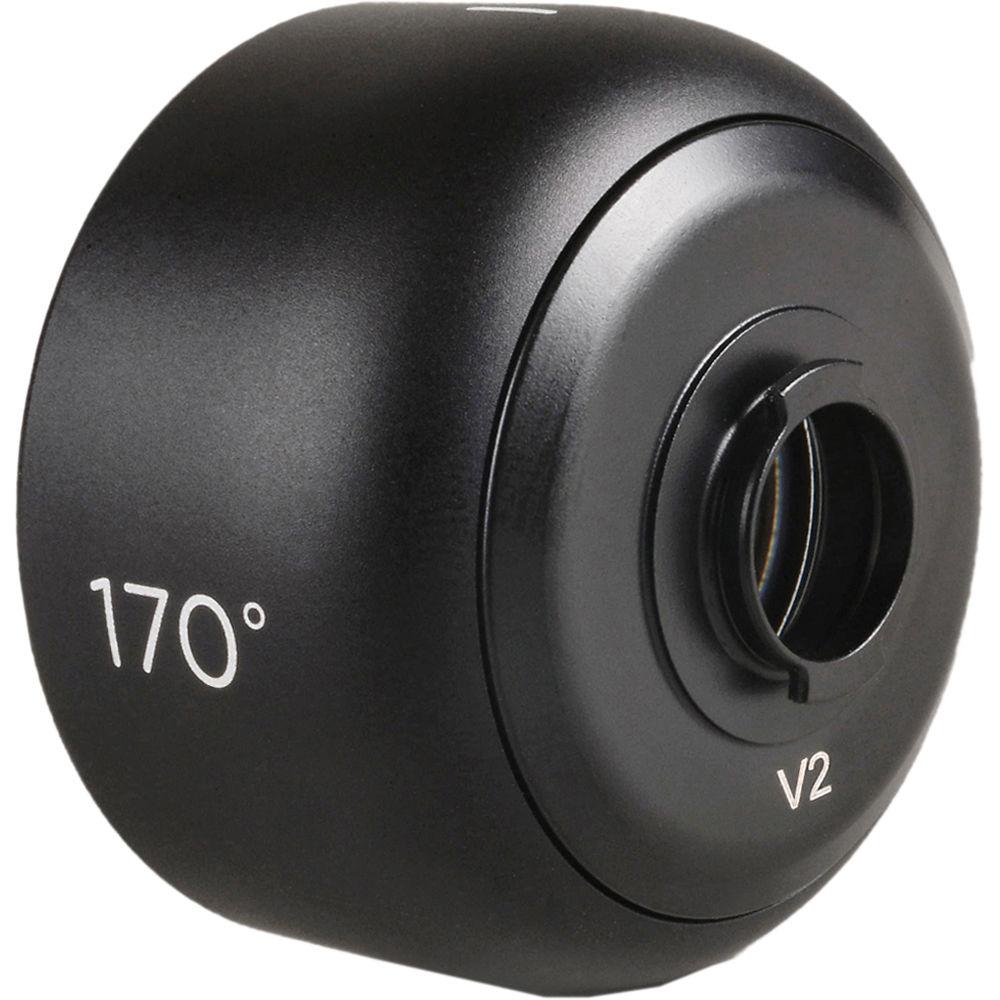 Moment Superfish Lens