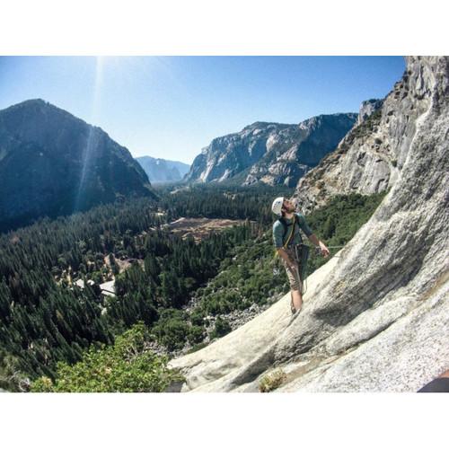 Moment Superfish Lens