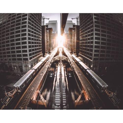 Moment Superfish Lens