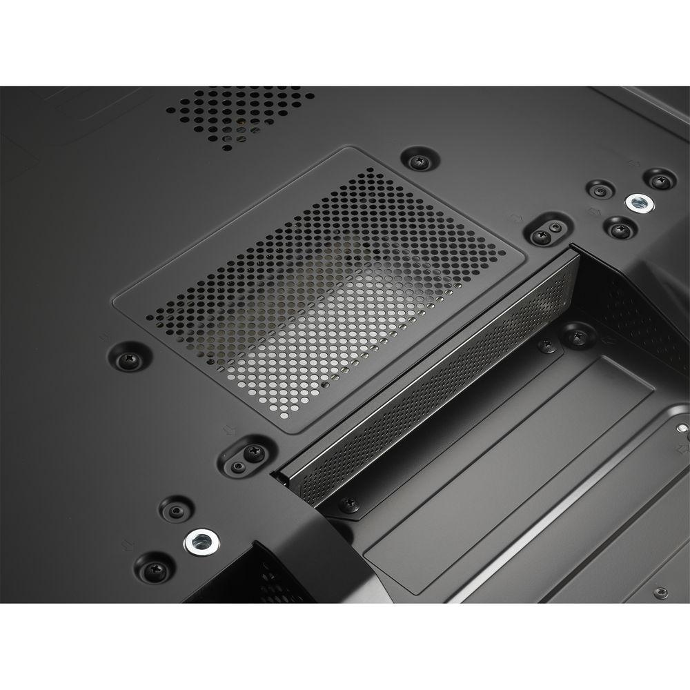 NEC 40" Touch Integrated Large-Screen Display