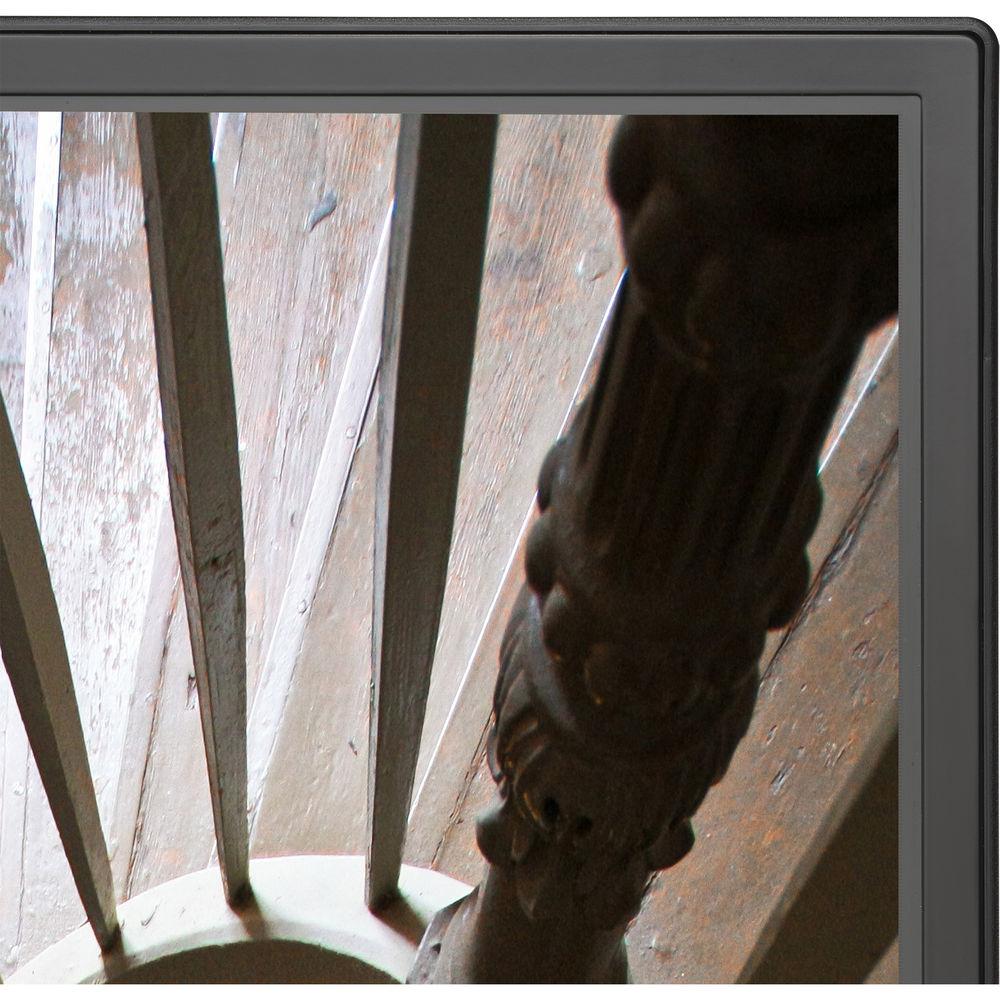 NEC P-Series 40" LED Commercial-Grade OPS PC Bundle