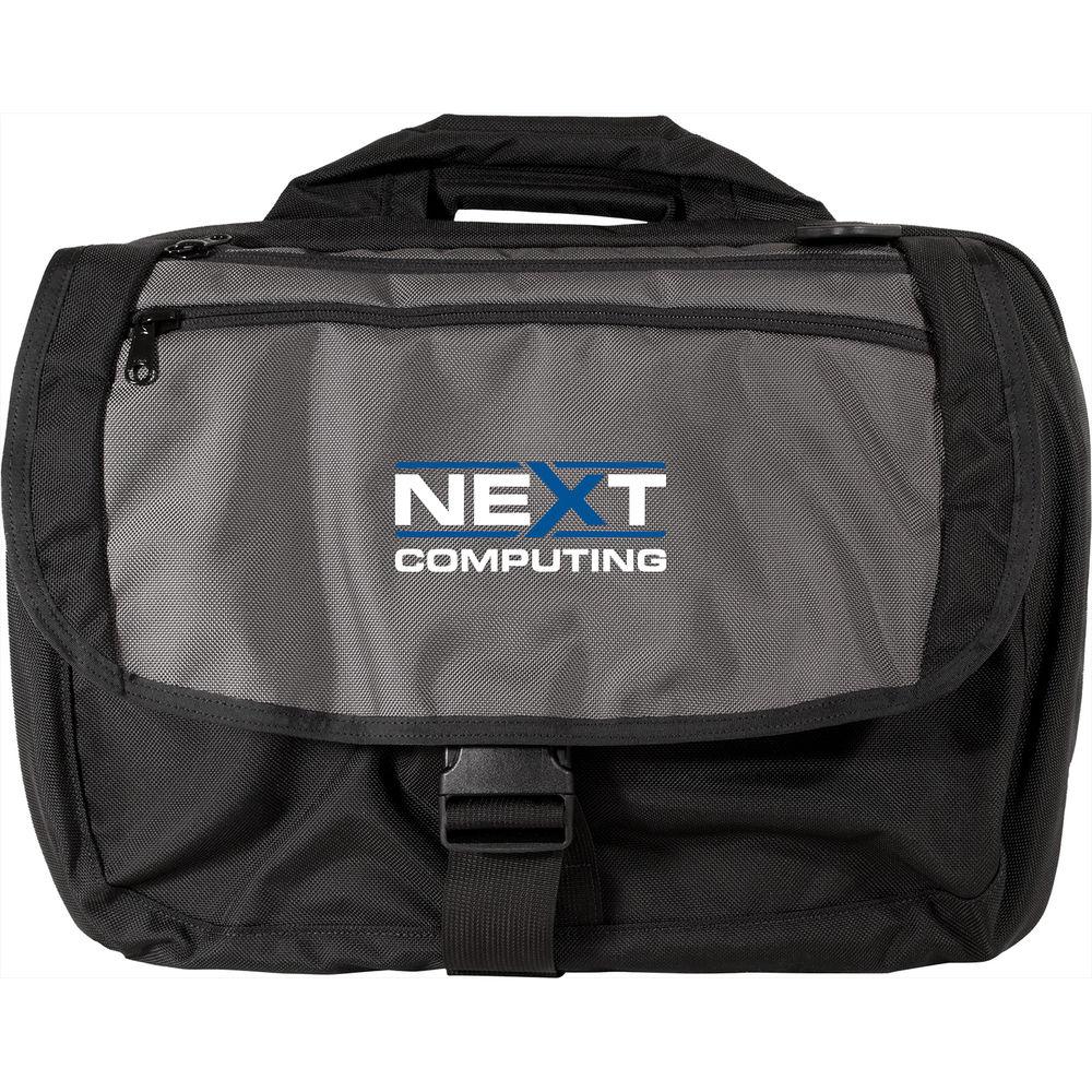 NextComputing Radius ASZ370M Portable Workstation for Telestream Wirecast