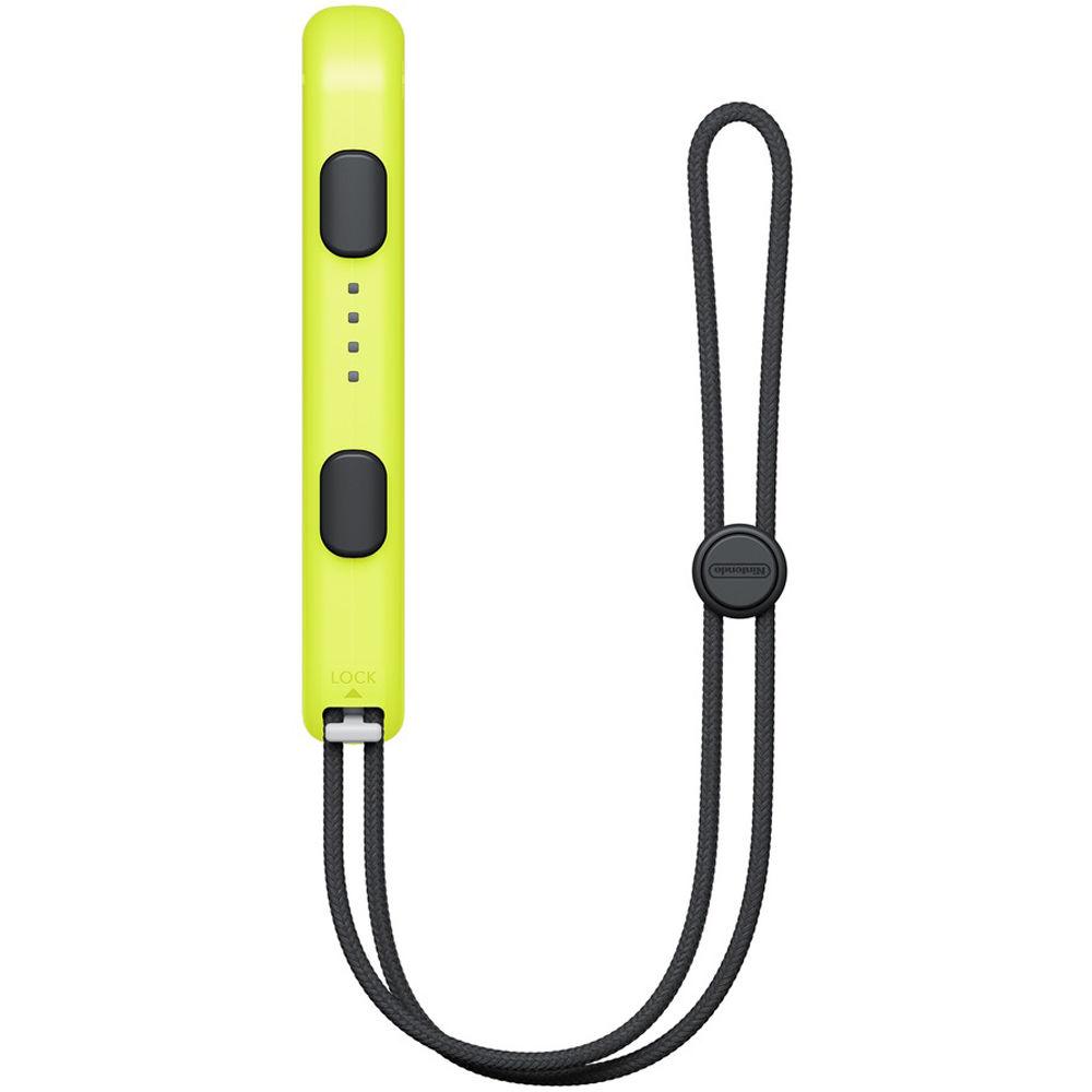 Nintendo Joy Con Strap