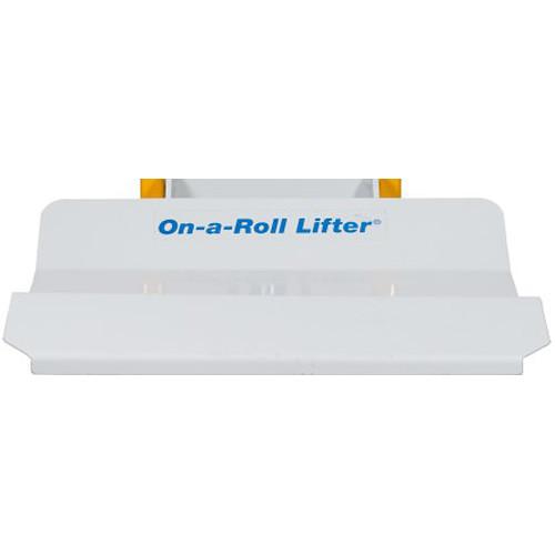 On-A-Roll Lifter 61594 Grande Max Model