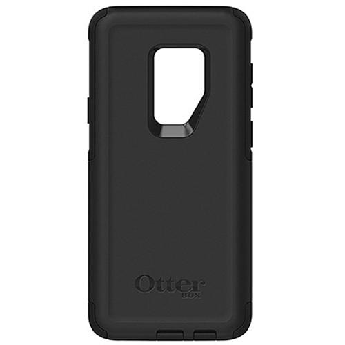 OtterBox Commuter Series Smartphone Case for Samsung Galaxy S9
