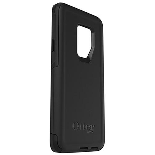 OtterBox Commuter Series Smartphone Case for Samsung Galaxy S9