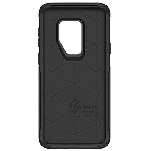 OtterBox Commuter Series Smartphone Case for Samsung Galaxy S9