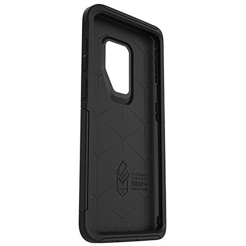 OtterBox Commuter Series Smartphone Case for Samsung Galaxy S9