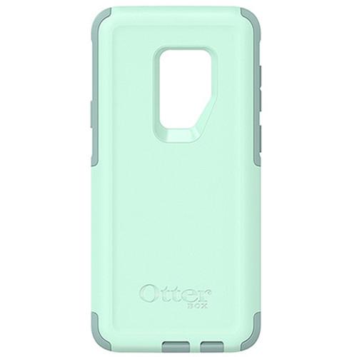 OtterBox Commuter Series Smartphone Case for Samsung Galaxy S9