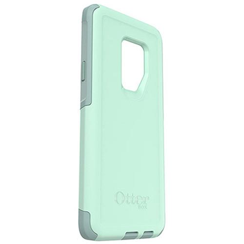 OtterBox Commuter Series Smartphone Case for Samsung Galaxy S9