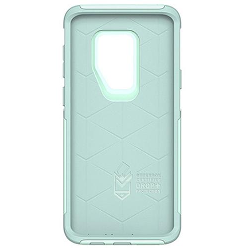 OtterBox Commuter Series Smartphone Case for Samsung Galaxy S9