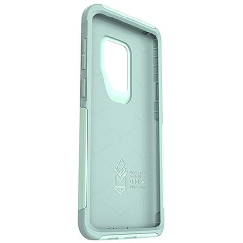 OtterBox Commuter Series Smartphone Case for Samsung Galaxy S9