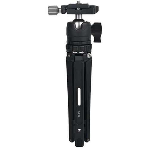 PFY Mini Tripod with Ball Head