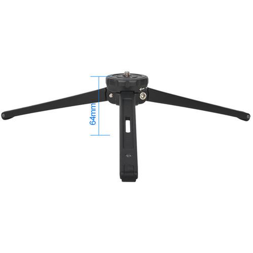 PFY Mini Tripod with Ball Head