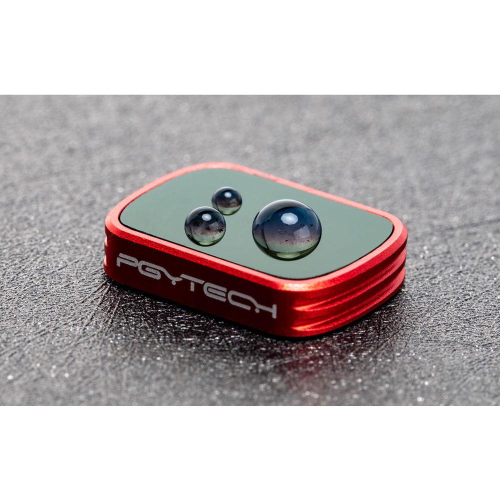 PGYTECH MRC-UV Filter for OSMO Pocket
