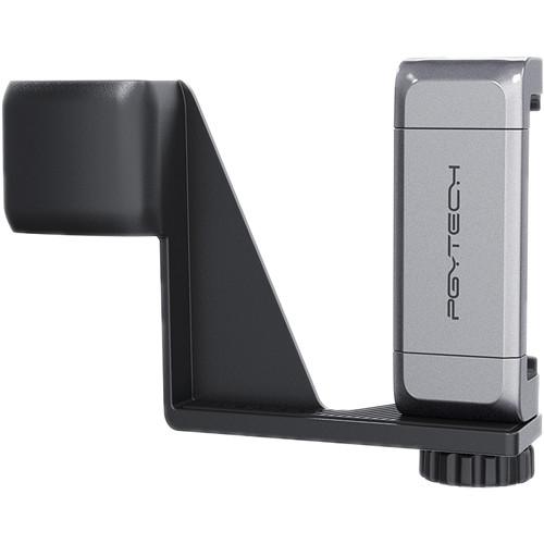 PGYTECH Smartphone Holder for DJI Osmo Pocket