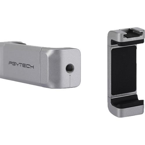 PGYTECH Universal Phone Holder for DJI OSMO Pocket