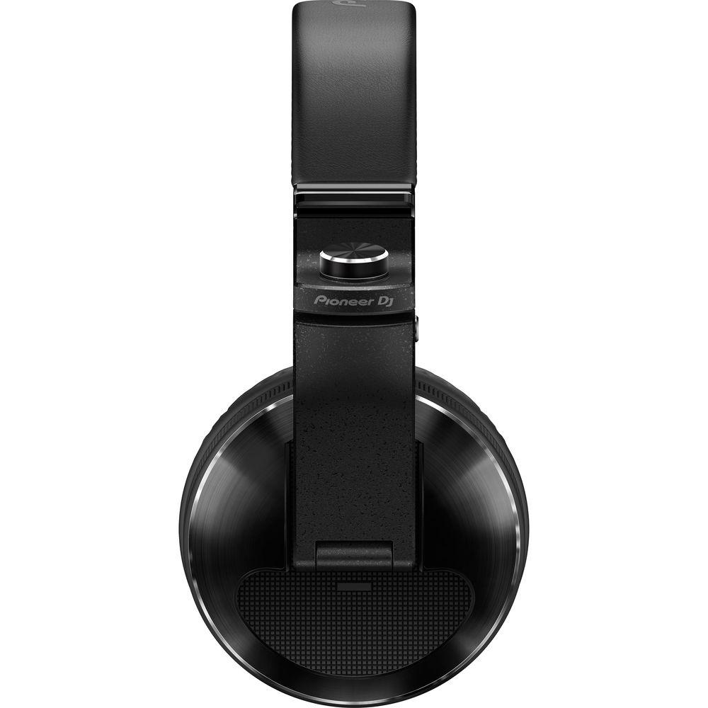 Pioneer DJ HDJ-X10 Professional Over-Ear DJ Headphones