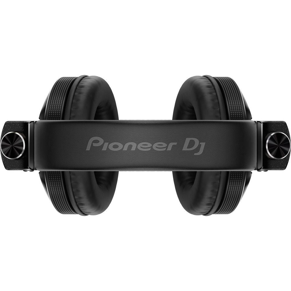 Pioneer DJ HDJ-X10 Professional Over-Ear DJ Headphones