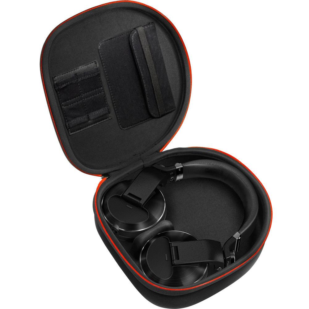 Pioneer DJ HDJ-X10 Professional Over-Ear DJ Headphones