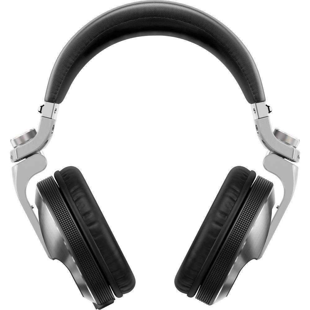 Pioneer DJ HDJ-X10 Professional Over-Ear DJ Headphones