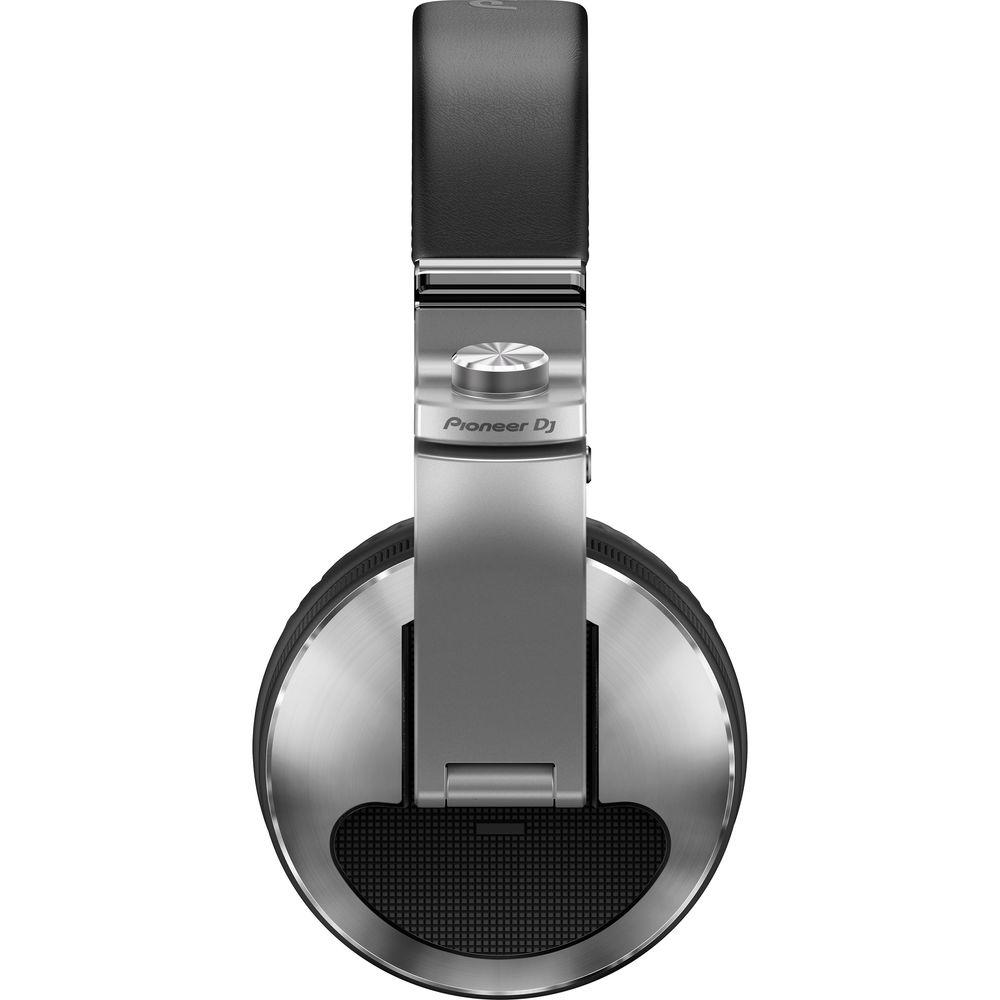 Pioneer DJ HDJ-X10 Professional Over-Ear DJ Headphones