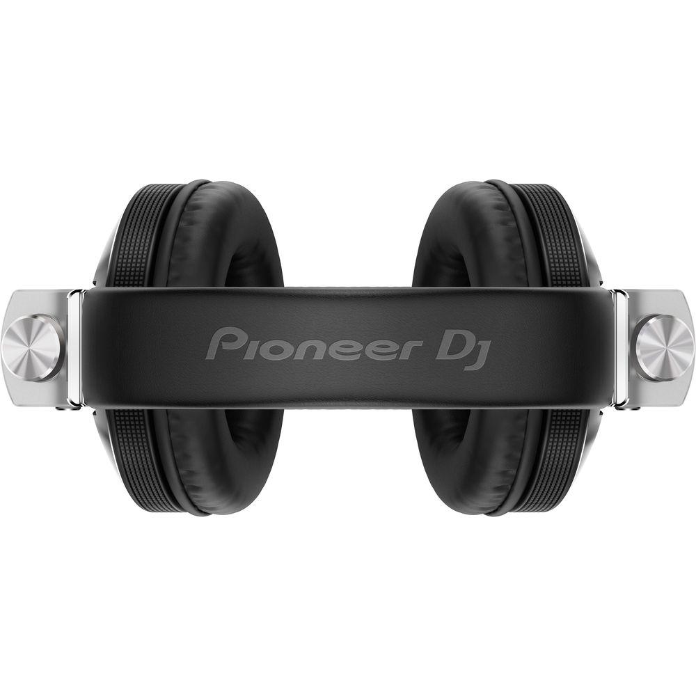 Pioneer DJ HDJ-X10 Professional Over-Ear DJ Headphones, Pioneer, DJ, HDJ-X10, Professional, Over-Ear, DJ, Headphones